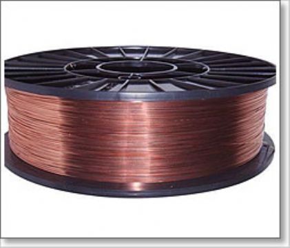 Argon Arc Welding Wire